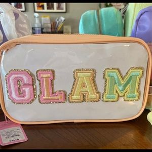 Stoney Clover x Target